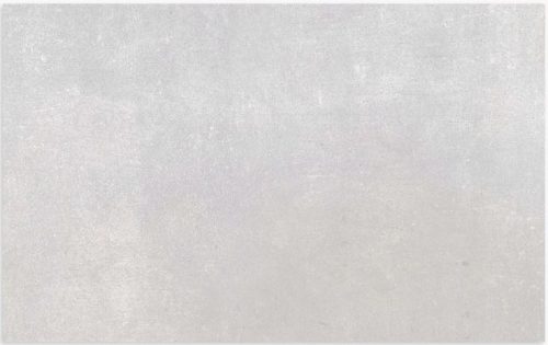 Csempe, Valore Porta Grey  25x40cm