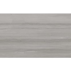 Csempe, Valore Arleta Grey 25x40cm