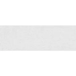Csempe, Emigres Atlas Blanco 25x75cm
