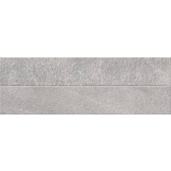 Csempe, Emigres Medina Gris 20x60cm