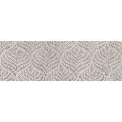 Csempe, Emigres Garden Gris 20x60cm