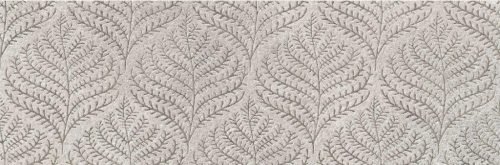 Csempe, Emigres Garden Gris 20x60cm