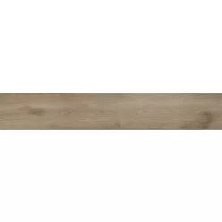 Járólap, Emigres Hardwood Nogal 20x120cm