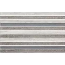 Dekorlap, Valore Santorini Mosaic  25x40cm