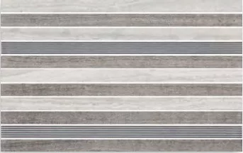 Dekorlap, Valore Santorini Mosaic  25x40cm