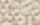 Dekorcsempe, Valore Klara Beige Dekor 25x40cm