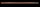 Listello, Valore Copper Glass Listwa 1x40cm