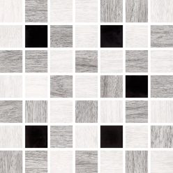 Dekorlap, Valore Napoli Mosaic 20x20cm