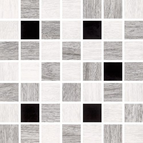 Dekorlap, Valore Napoli Mosaic 20x20cm