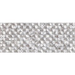 Dekorlap, Valore Napoli 1 Inserto 1 20x50cm