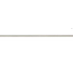 Listello, Valore C Inox P Listwa 1,5x50cm