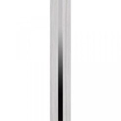 Listello, Valore Arleta Grey 7x40cm