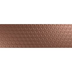 Dekorcsempe, Emigres Velvet Cobre 20x60cm