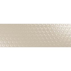 Dekorcsempe, Emigres Velvet Beige 20x60cm