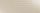 Dekorcsempe, Emigres Velvet Beige 20x60cm