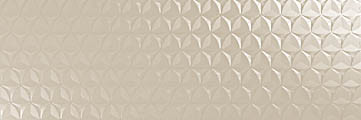 Dekorcsempe, Emigres Velvet Beige 20x60cm