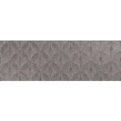 Dekorcsempe, Emigres Brussels Gris  25x75cm