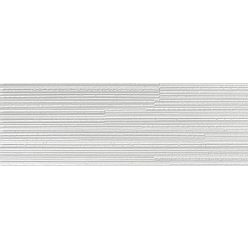 Dekorcsempe, Emigres Dec Hit Blanco 25x75cm