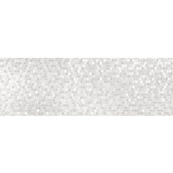 Dekorcsempe, Emigres Mos Hit Blanco 25x75cm