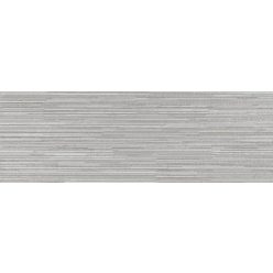 Dekorcsempe, Emigres Dec Hit Gris 25x75cm