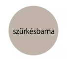 Fugázó, Murexin FM 60 4KG Szürkésbarna/Graubraun