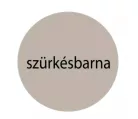 Fugázó, Murexin FM 60 4KG Szürkésbarna/Graubraun