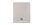 Zuhanytálca, West Eliza 70x100 cm, beige