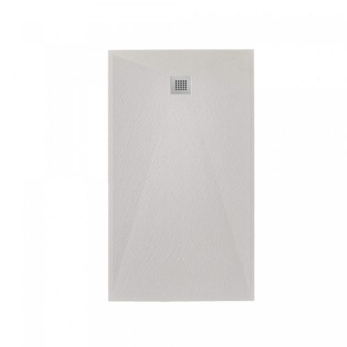 Zuhanytálca, West Zara 70x120 cm, cream