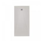 Zuhanytálca, West Zara 70x140 cm, cream