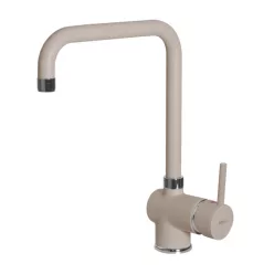 Mosogató csaptelep, Elleci Csaptelep Senna G51 avena