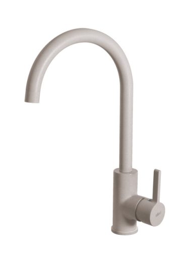 Mosogató csaptelep, Elleci Csaptelep CADDY (C01) G51 avena