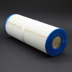 Medence kiegészítő, Wellis Szűrőbetét 335x125 AKU2998
