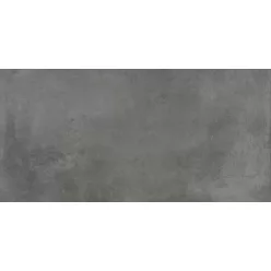 Járólap, Cersanit Foggy Night Grey Matt 29,8X59,8
