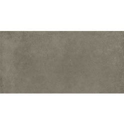 Járólap, Cersanit Foggy Night Taupe Matt 29,8X59,8