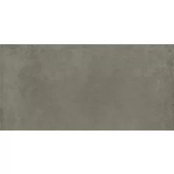 Járólap, Cersanit Foggy Night Taupe Matt 29,8X59,8
