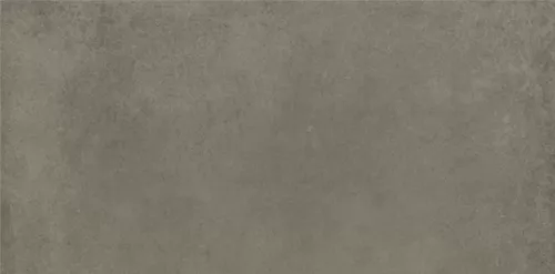 Járólap, Cersanit Foggy Night Taupe Matt 29,8X59,8