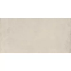 Járólap, Cersanit Foggy Night White Matt 29,8X59,8
