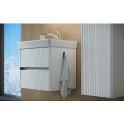 Alsó szekrény, Tboss Milla 60