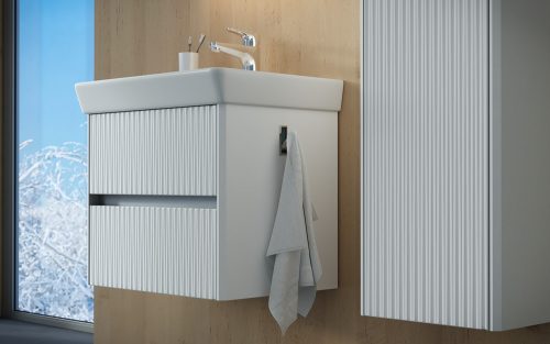 Alsó szekrény, Tboss Milla 60