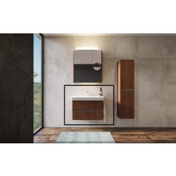 Alsó szekrény, Tboss Milla 80