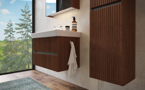 Alsó szekrény, Tboss Milla 80