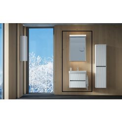 Komplett bútor, Tboss Milla 60