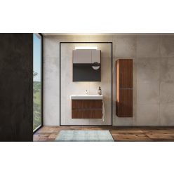 Komplett bútor, Tboss Milla 80