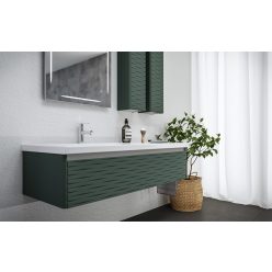 Alsó szekrény, Tboss Infini 85 1F