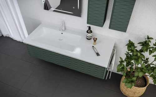 Alsó szekrény, Tboss Infini 85 1F