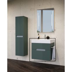 Alsó szekrény, Tboss Arko 60