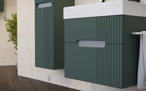 Alsó szekrény, Tboss Arko 60