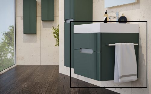 Alsó szekrény, Tboss Arko 80