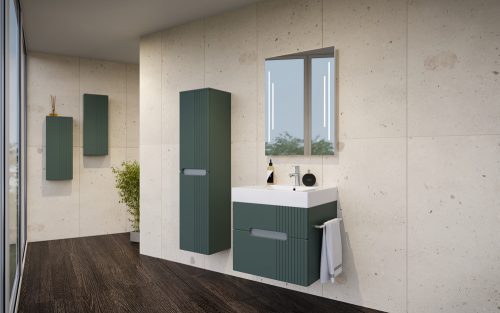 Alsó szekrény, Tboss Arko 80