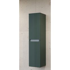   Fali szekrény, Tboss Arko F140 2A balos kiegészítőszekrény